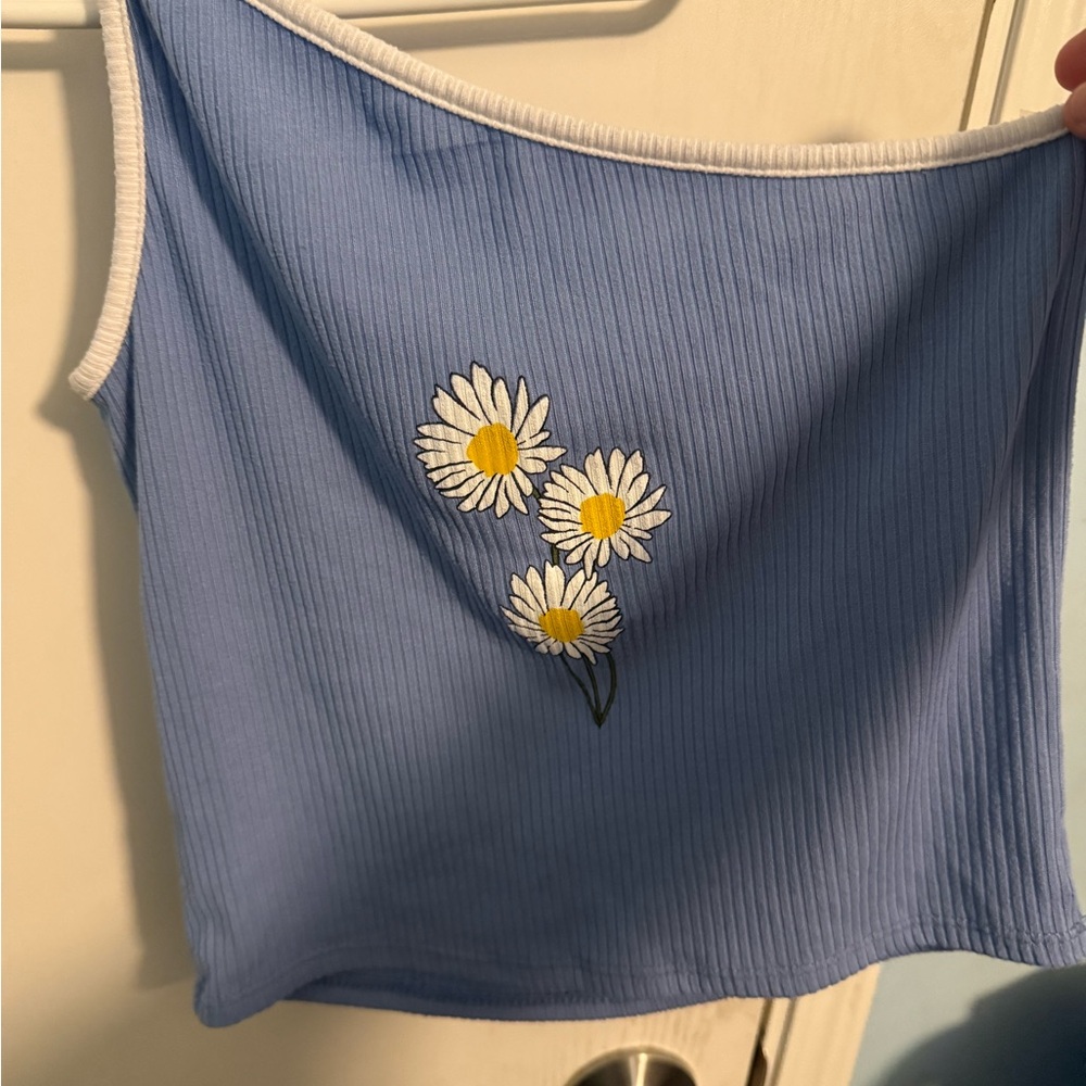 Bundle of women’s clothes